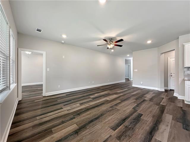 17149 Cherokee Trace Tickfaw, LA 70466 - Photo 4 of 13