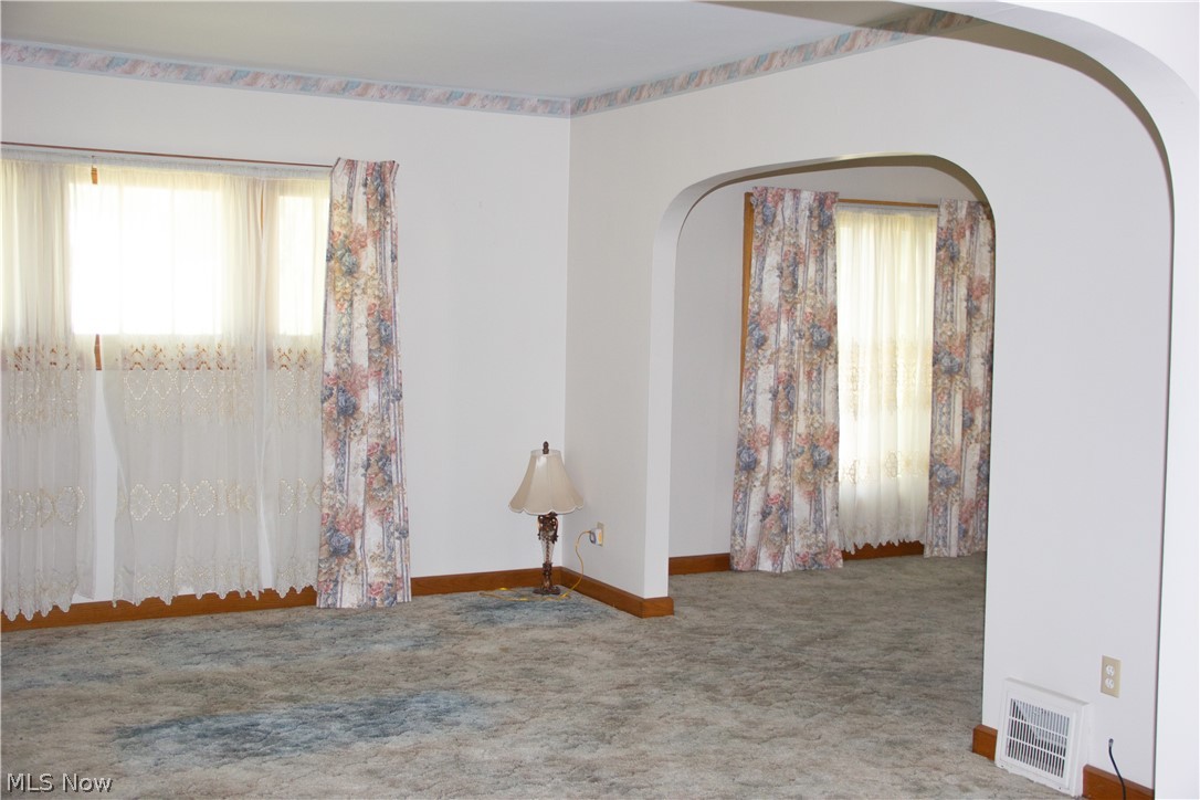 492 Furnace Road Conneaut, OH 44030 - Photo 21 of 33 Gallery Image 21