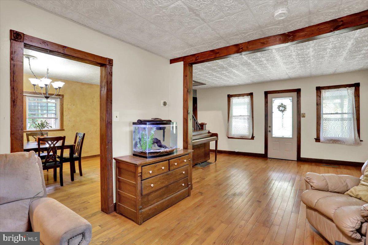 1820 Liggett Avenue Reading, PA 19607 - Photo 22 of 51 Gallery Image 22