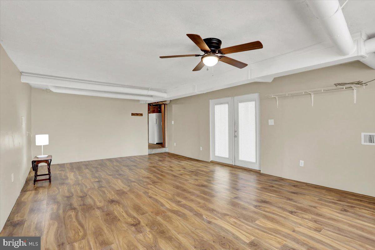 1820 Liggett Avenue Reading, PA 19607 - Photo 24 of 51 Gallery Image 24