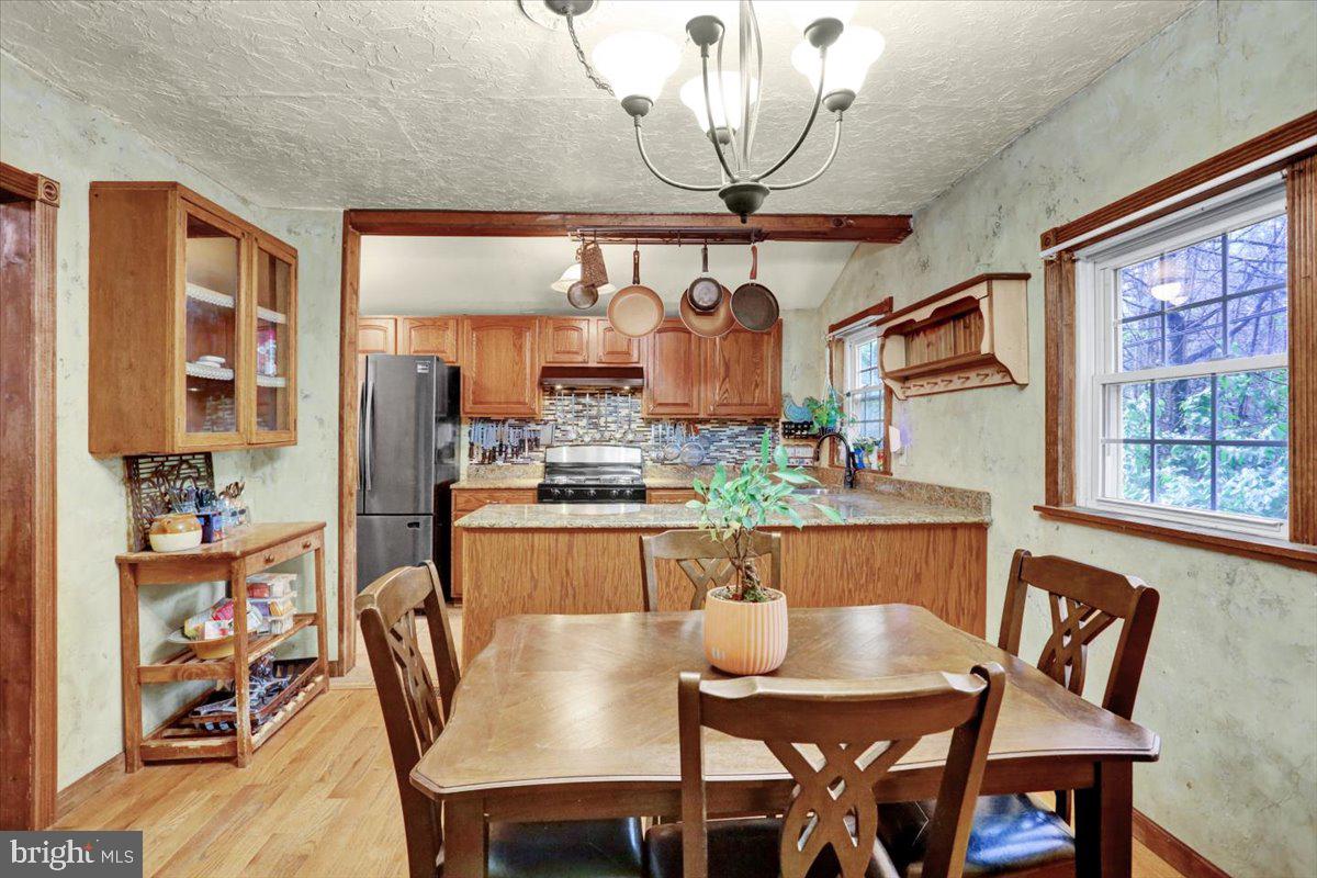 1820 Liggett Avenue Reading, PA 19607 - Photo 10 of 51 Gallery Image 10