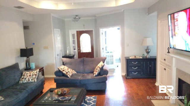 1870 Rachael Court Mobile, AL 36695 - Photo 4 of 13