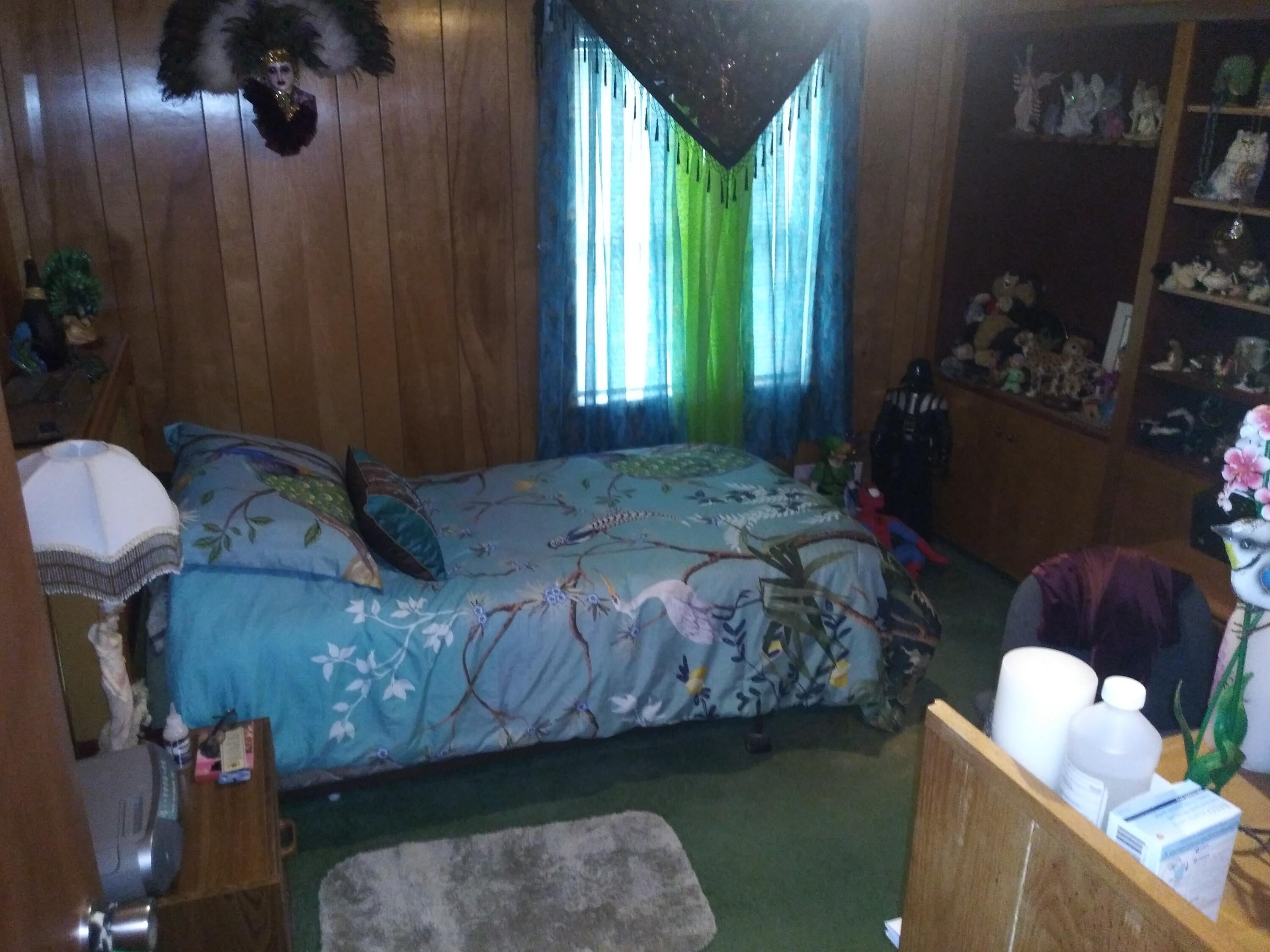 12968 Polaski Road Posen, MI 49776 - Photo 18 of 48 Gallery Image 18