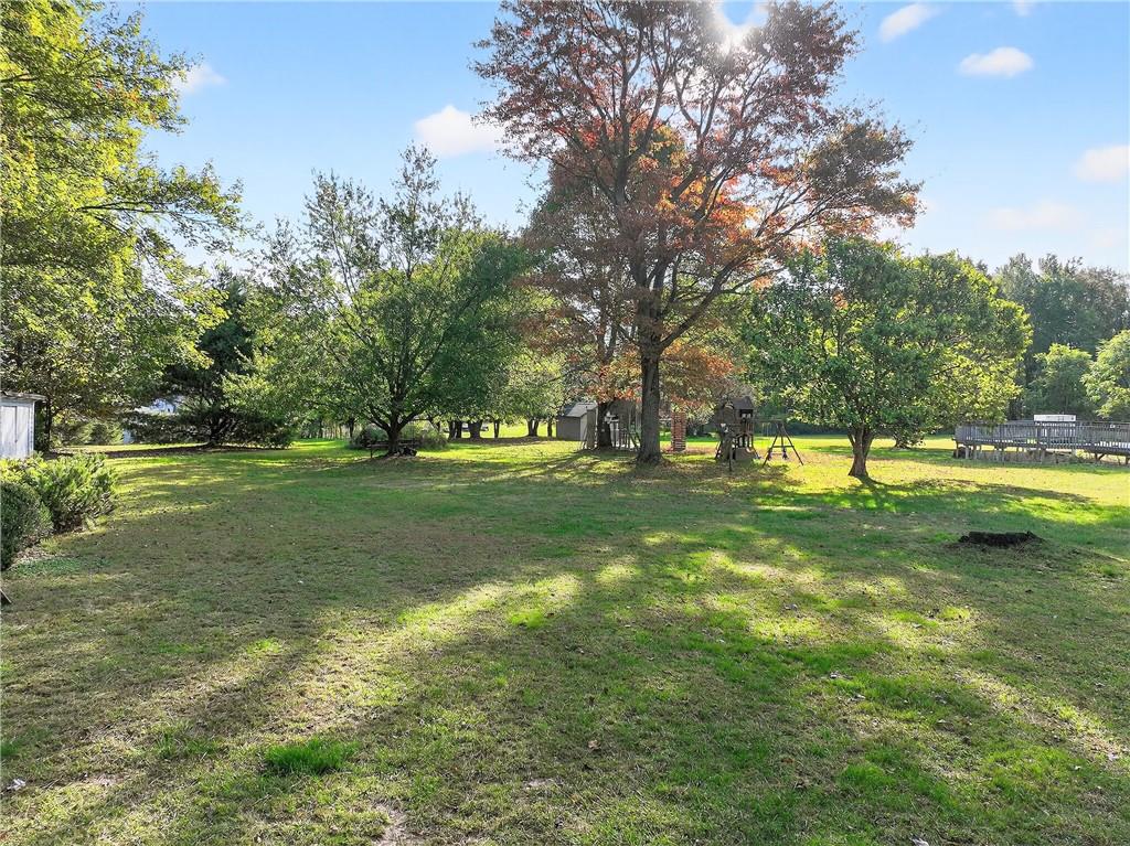 219 Meridian Road Butler, PA 16001 - Photo 32 of 39 a view of a park