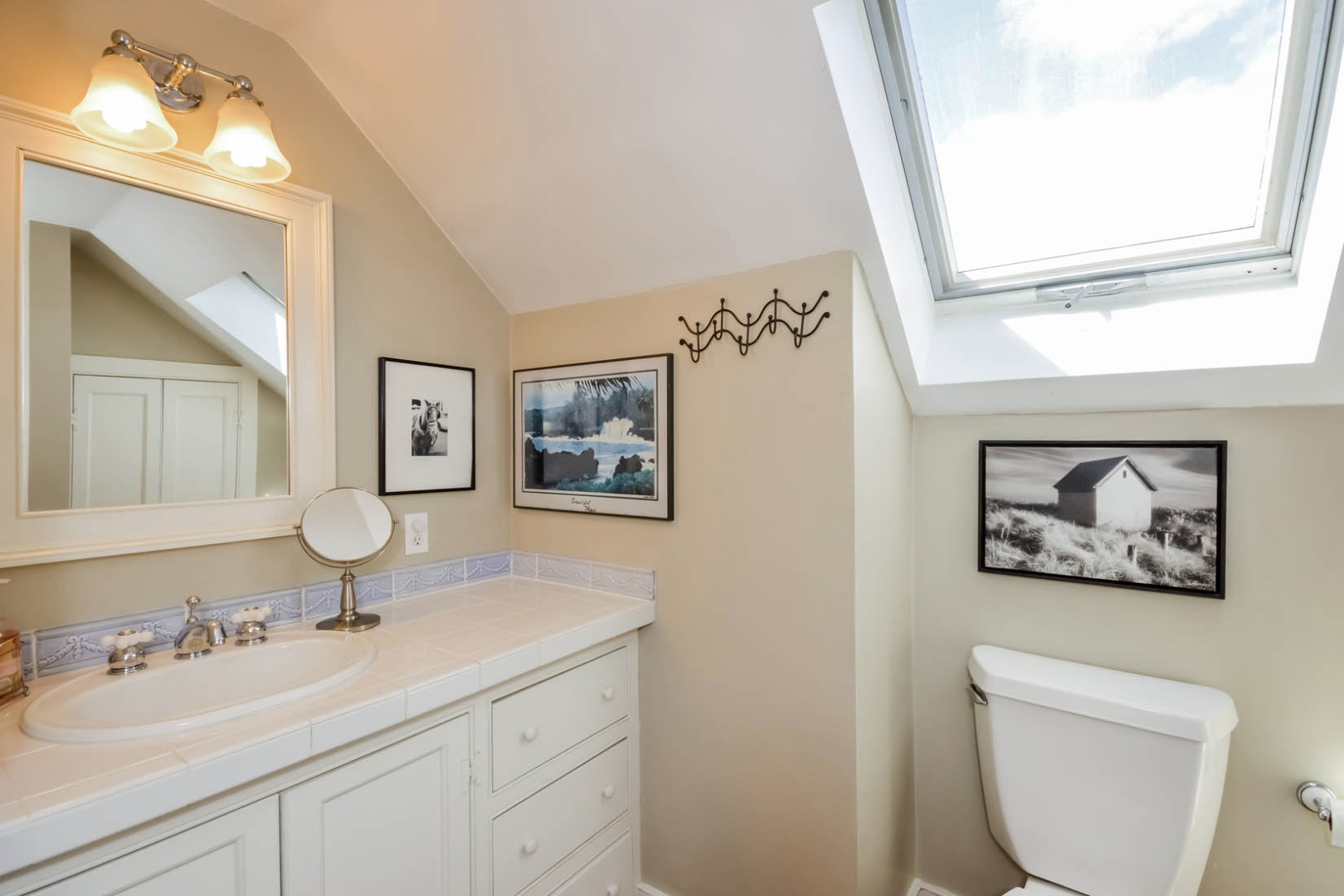 57 Polpis Road Nantucket, MA 02554 - Photo 38 of 41 Gallery Image 38