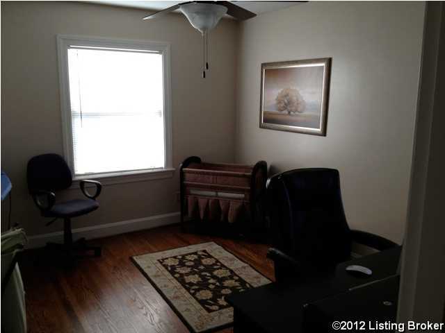2302 Meadow Road Louisville, KY 40205 - Photo 19 of 23 Additional Photo