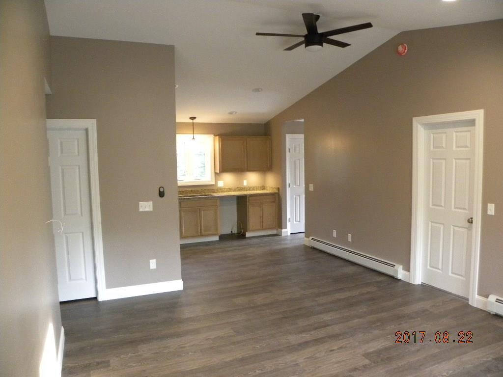 225 Thyngs Mill Road North Waterboro, ME 04061 - Photo 10 of 19 Photo