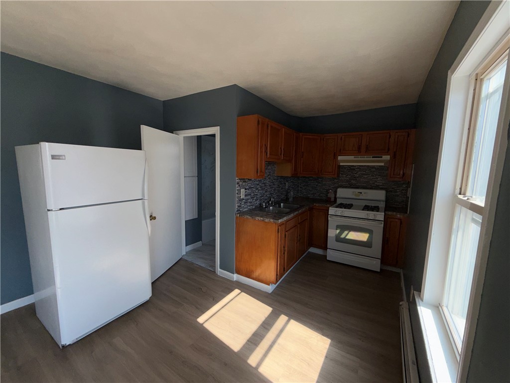 53 French Street Pawtucket, RI 02860 - Photo 7 of 12