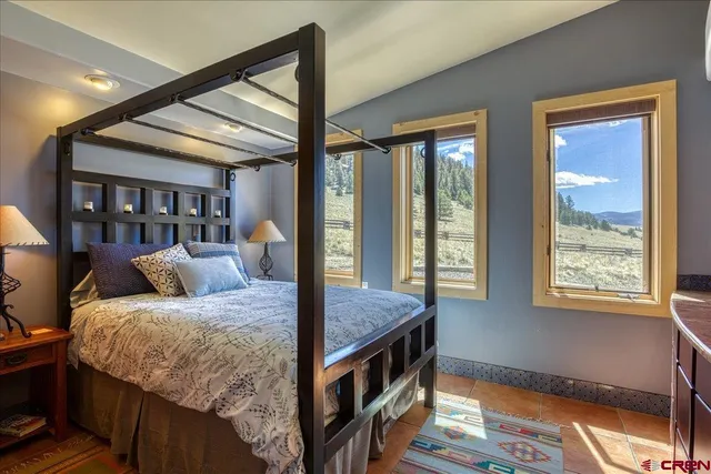 $1,400,000 | 1441 Forest Road 507 1a, Creede, CO 81130