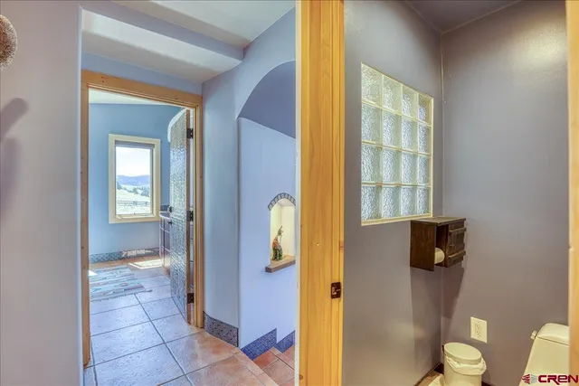 $1,400,000 | 1441 Forest Road 507 1a, Creede, CO 81130