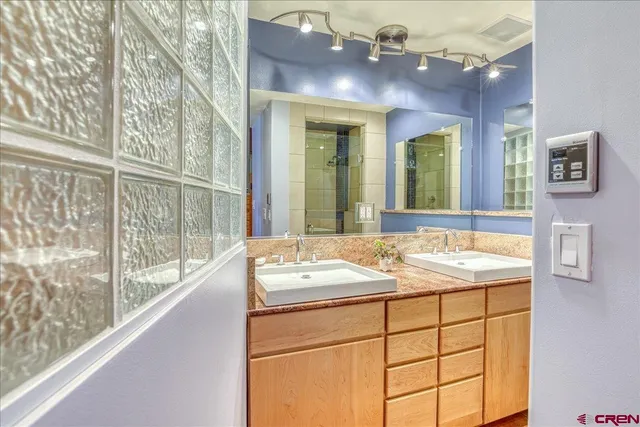 $1,400,000 | 1441 Forest Road 507 1a, Creede, CO 81130