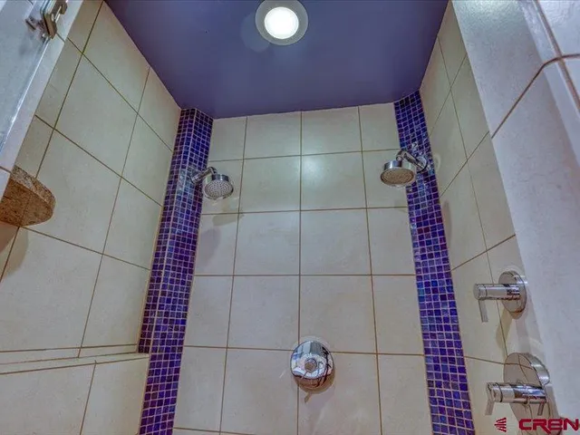 $1,400,000 | 1441 Forest Road 507 1a, Creede, CO 81130