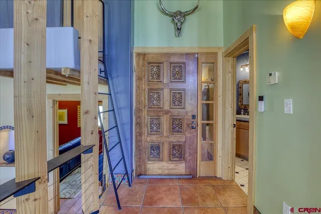 $1,400,000 | 1441 Forest Road 507 1a, Creede, CO 81130