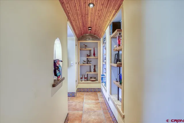 $1,400,000 | 1441 Forest Road 507 1a, Creede, CO 81130