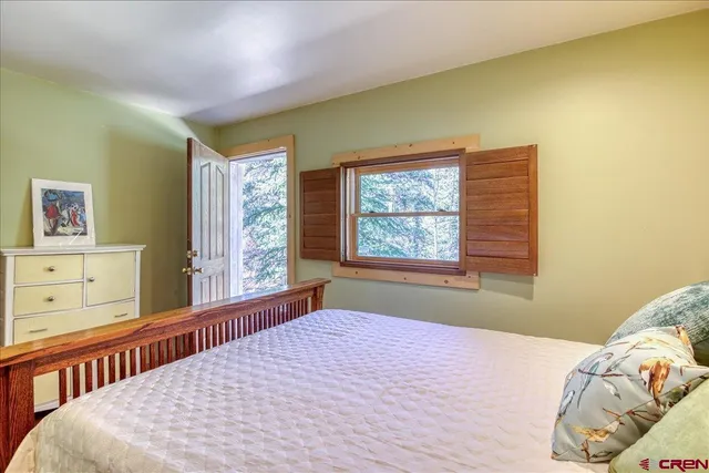 $1,400,000 | 1441 Forest Road 507 1a, Creede, CO 81130