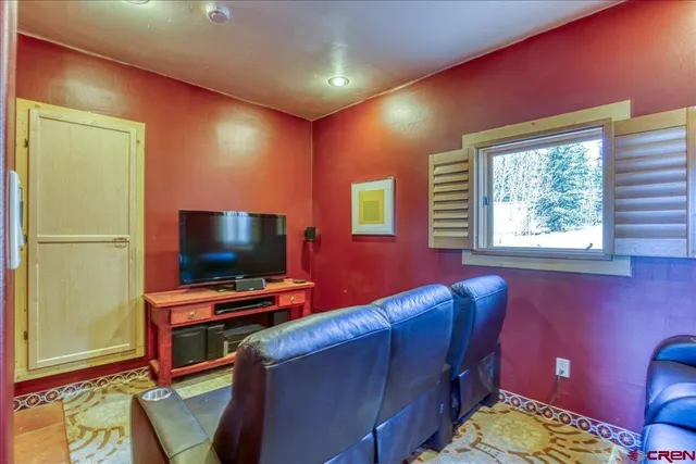 $1,400,000 | 1441 Forest Road 507 1a, Creede, CO 81130