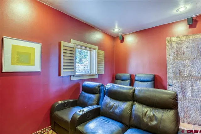 $1,400,000 | 1441 Forest Road 507 1a, Creede, CO 81130