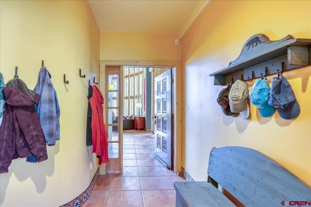 $1,400,000 | 1441 Forest Road 507 1a, Creede, CO 81130