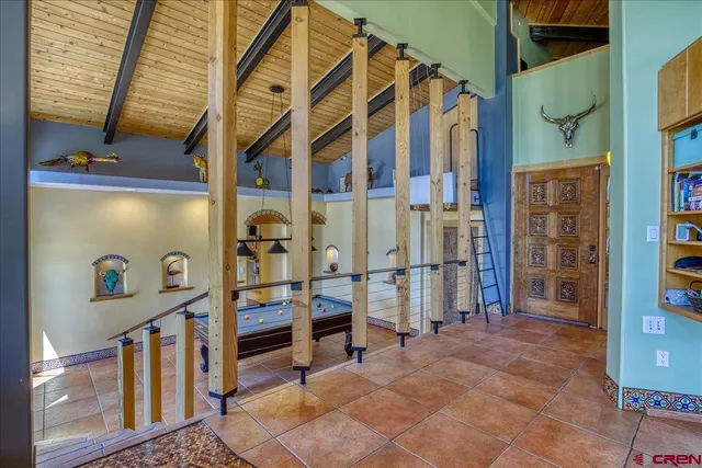 $1,400,000 | 1441 Forest Road 507 1a, Creede, CO 81130