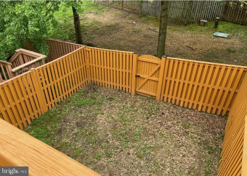 9058 Two Bays Road Lorton, VA 22079 - Photo 28 of 32