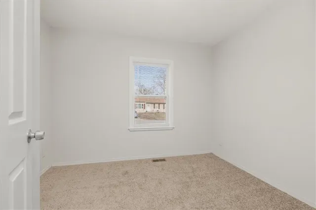 $199,900 | 16305 East 16 Street South, Independence, MO 64050