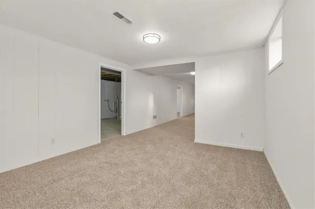 $199,900 | 16305 East 16 Street South, Independence, MO 64050