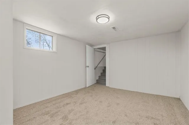 $199,900 | 16305 East 16 Street South, Independence, MO 64050