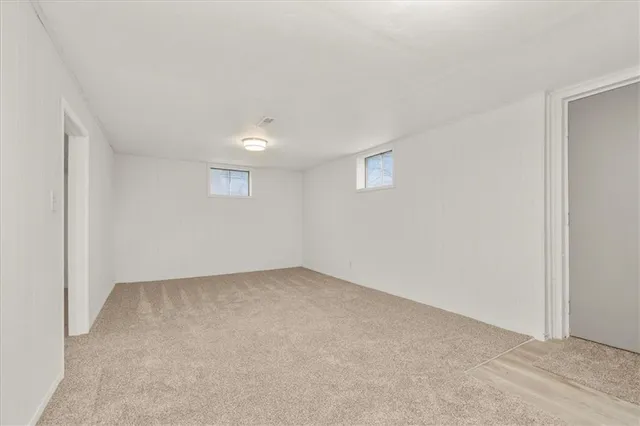 $199,900 | 16305 East 16 Street South, Independence, MO 64050