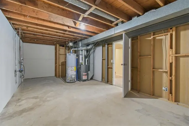 $199,900 | 16305 East 16 Street South, Independence, MO 64050