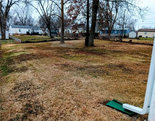 $199,900 | 16305 East 16 Street South, Independence, MO 64050