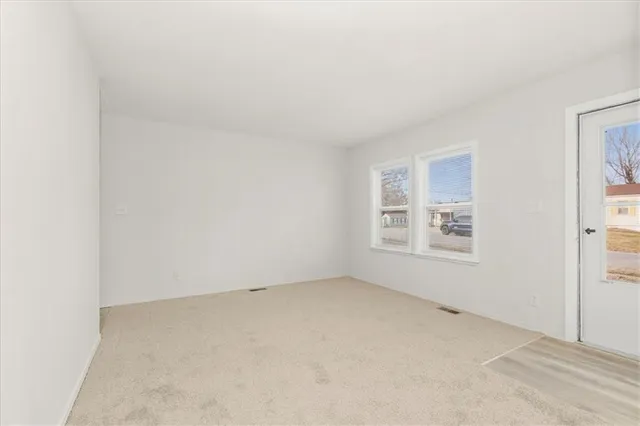 $199,900 | 16305 East 16 Street South, Independence, MO 64050