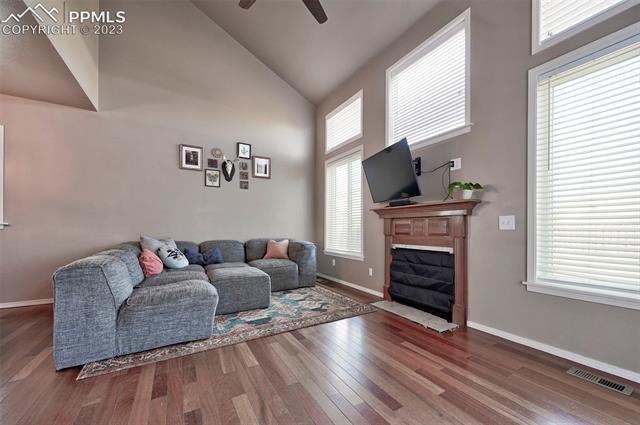 8120 Oliver Road Peyton, CO 80831 - Photo 10 of 34 Gallery Image 10