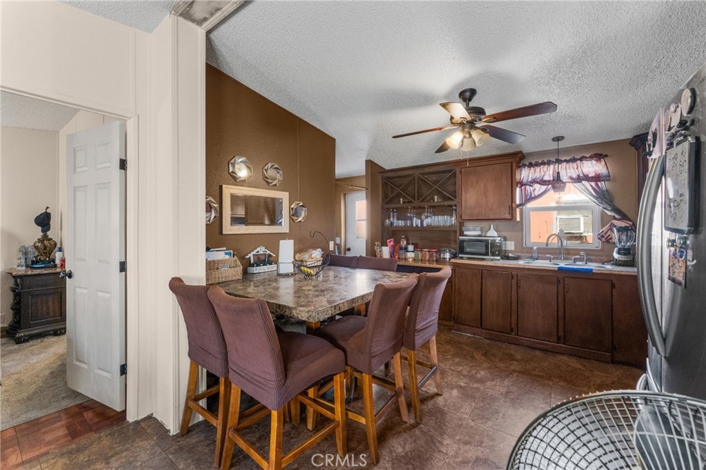 8221 Ilex Street, Unit 39 Rancho Cucamonga, CA 91739 - Photo 7 of 28