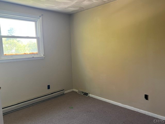 6770 Obrien Road Westmoreland, NY 13440 - Photo 17 of 19