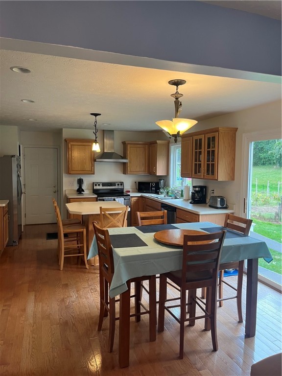 992 Pondbrook Point Webster, NY 14580 - Photo 13 of 33