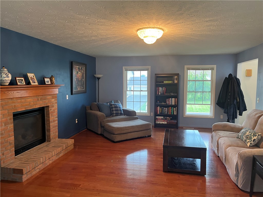 992 Pondbrook Point Webster, NY 14580 - Photo 16 of 33