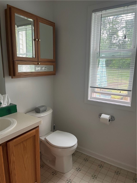 992 Pondbrook Point Webster, NY 14580 - Photo 18 of 33