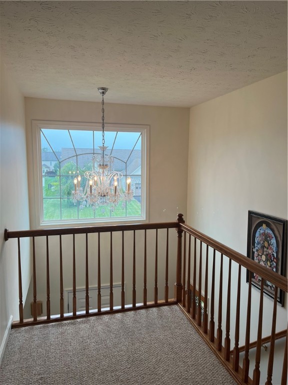 992 Pondbrook Point Webster, NY 14580 - Photo 21 of 33