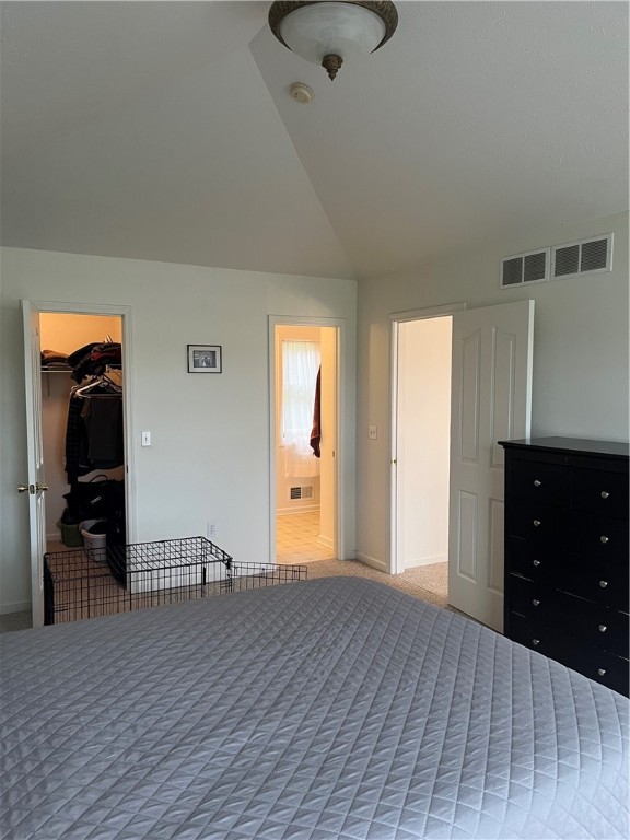 992 Pondbrook Point Webster, NY 14580 - Photo 24 of 33