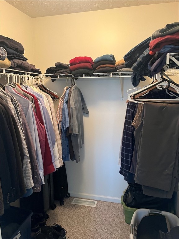 992 Pondbrook Point Webster, NY 14580 - Photo 25 of 33