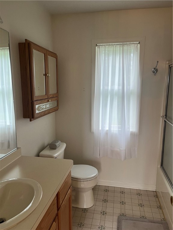 992 Pondbrook Point Webster, NY 14580 - Photo 27 of 33