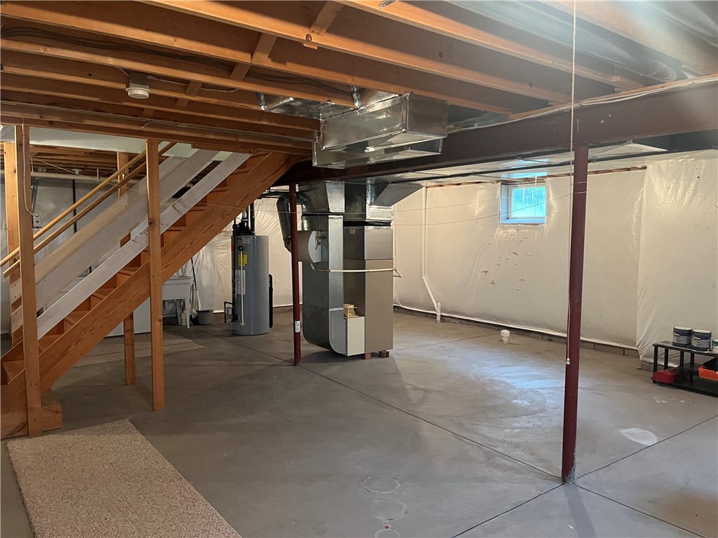 992 Pondbrook Point Webster, NY 14580 - Photo 28 of 33