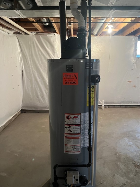 992 Pondbrook Point Webster, NY 14580 - Photo 31 of 33