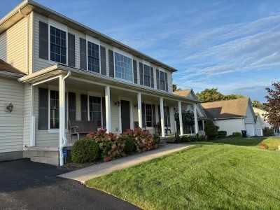 992 Pondbrook Point Webster, NY 14580 - Photo 4 of 33