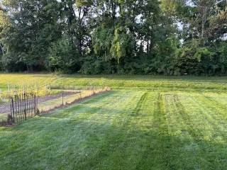 992 Pondbrook Point Webster, NY 14580 - Photo 8 of 33