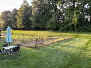 992 Pondbrook Point Webster, NY 14580 - Photo 9 of 33