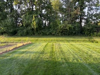 992 Pondbrook Point Webster, NY 14580 - Photo 10 of 33