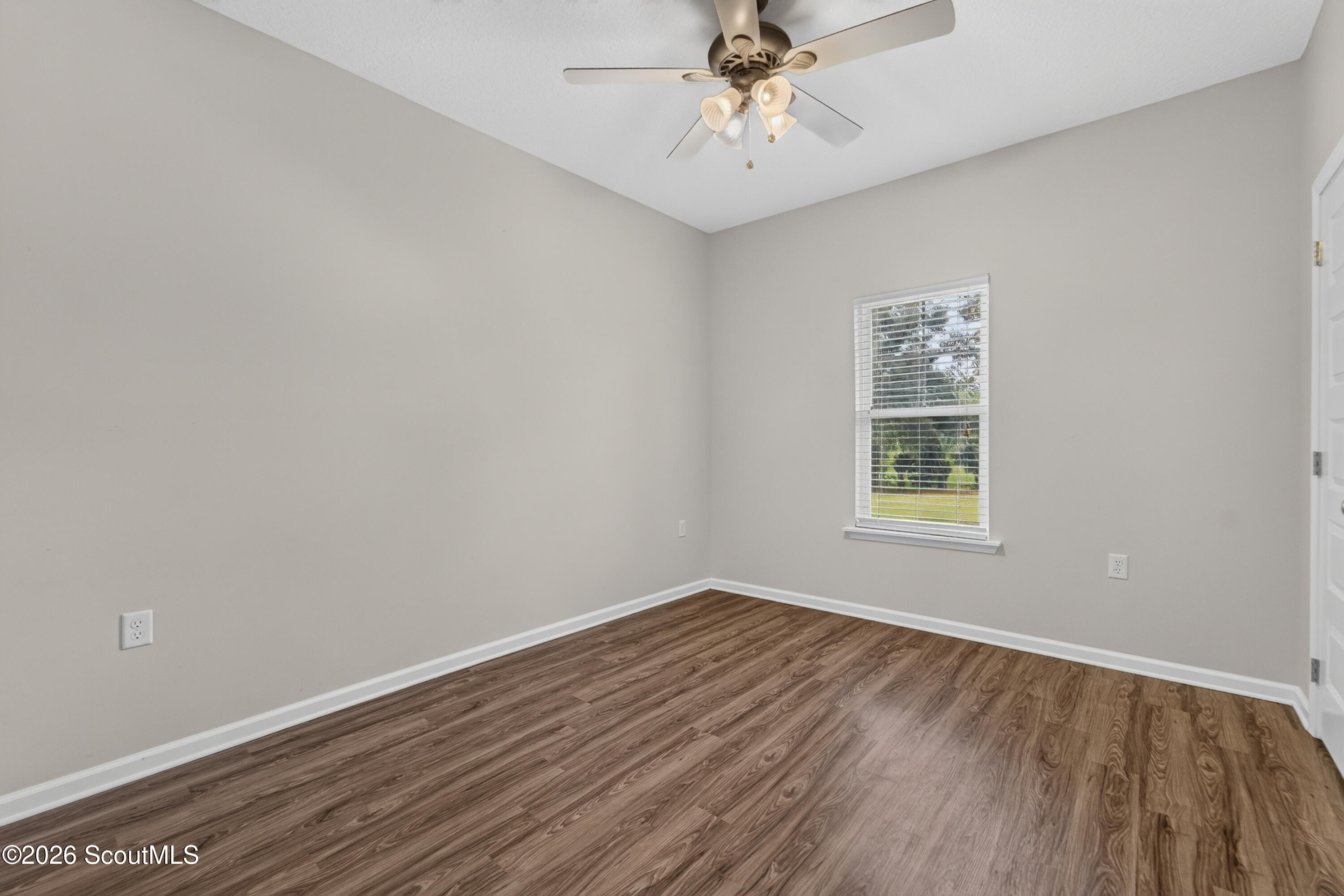 35 Creek Road Douglas, GA 31533 - Photo 27 of 28 IMG_9947