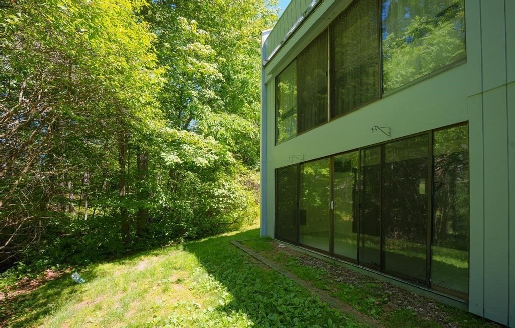 376 Great Road, Unit 15 Acton, MA 01720 - Photo 5 of 11