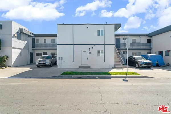 $3,415,000 | 13406 South Vermont Avenue, Gardena, CA 90247